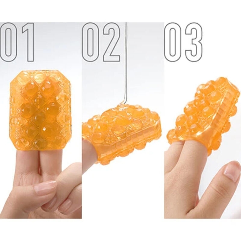 UNI Topaz