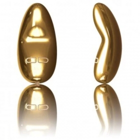 YVA Gold