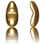YVA Gold