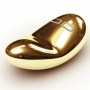 YVA Gold