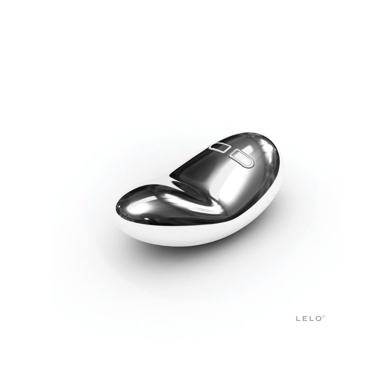 YVA Silver
