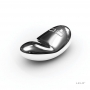 YVA Silver
