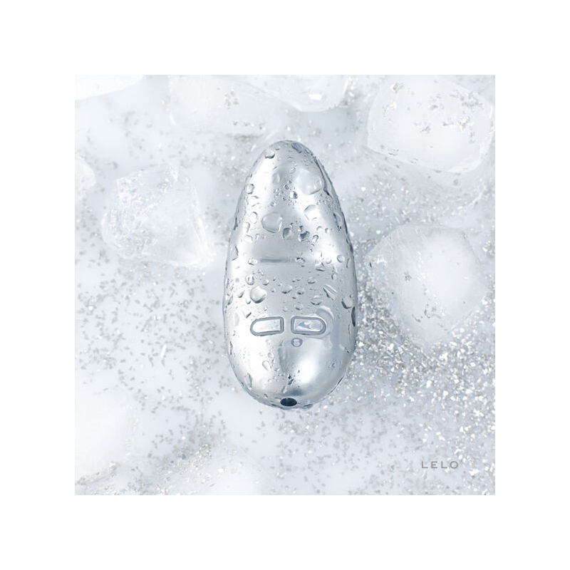 YVA Silver