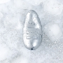YVA Silver