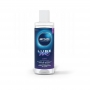 Lube Me 2 en 1