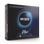Mix 49