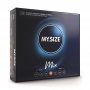 Mix 57