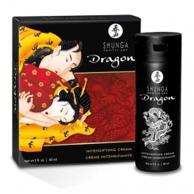 Dragón
