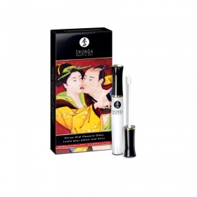 Gloss para Placer Oral