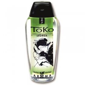 Toko Aroma