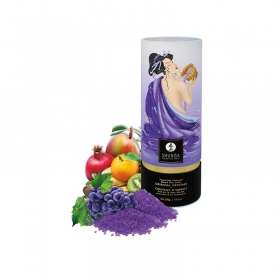 Dead Sea Salt