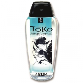 Toko Aqua