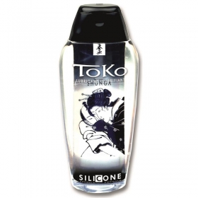 Toko Silicone