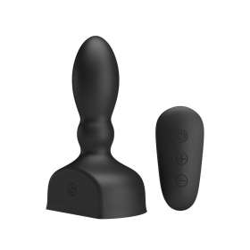Harriet Inflable Silicone USB