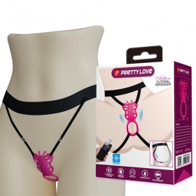 Aethon Braguita APP