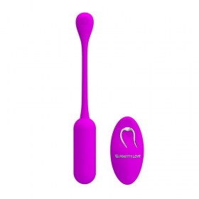 Lechies Control Remoto USB