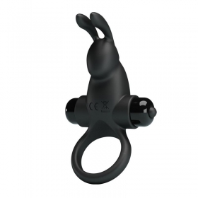 Vibrant Penis Ring I