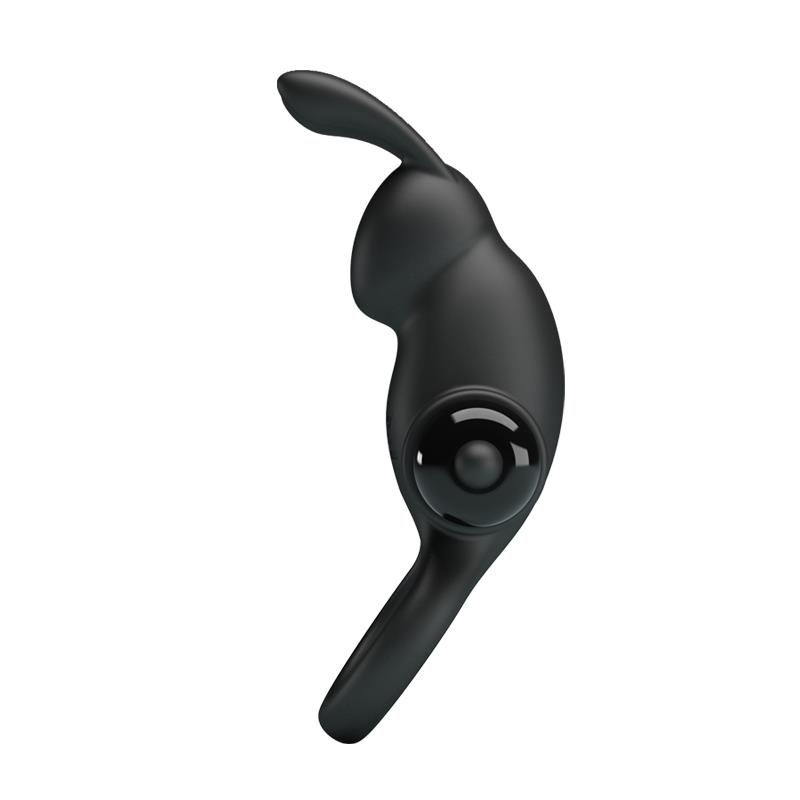 Vibrant Penis Ring I
