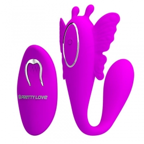 Chimera Forma de C Flexible USB