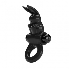 Exciting Ring