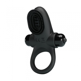 Vibrating Penis Ring II