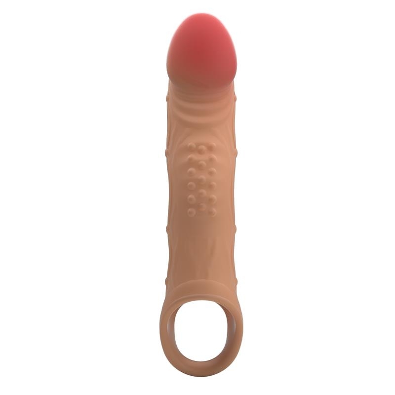 Brad Vibración