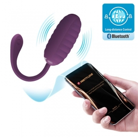 Casper APP