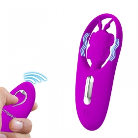 Dancing Butterfly Control Remoto