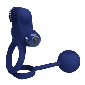 Remington Bola Péndulo