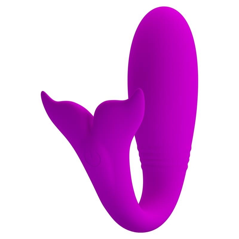 Jayleen Control APP
