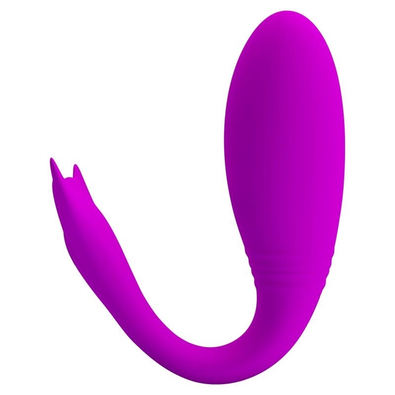 Jayleen Control APP