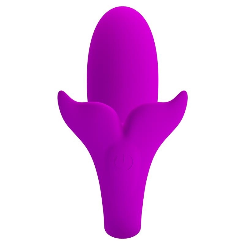 Jayleen Control APP