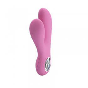 Canrol Silicona USB