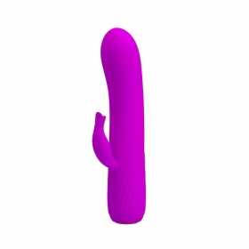Tim Silicone USB