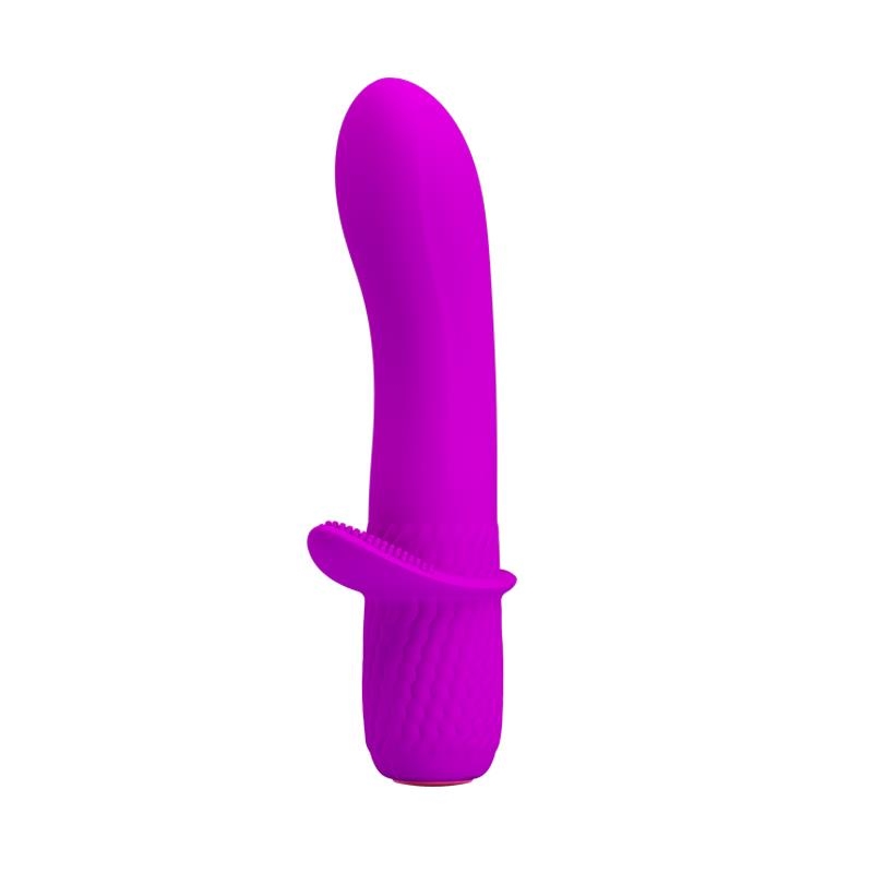Troy Silicone USB
