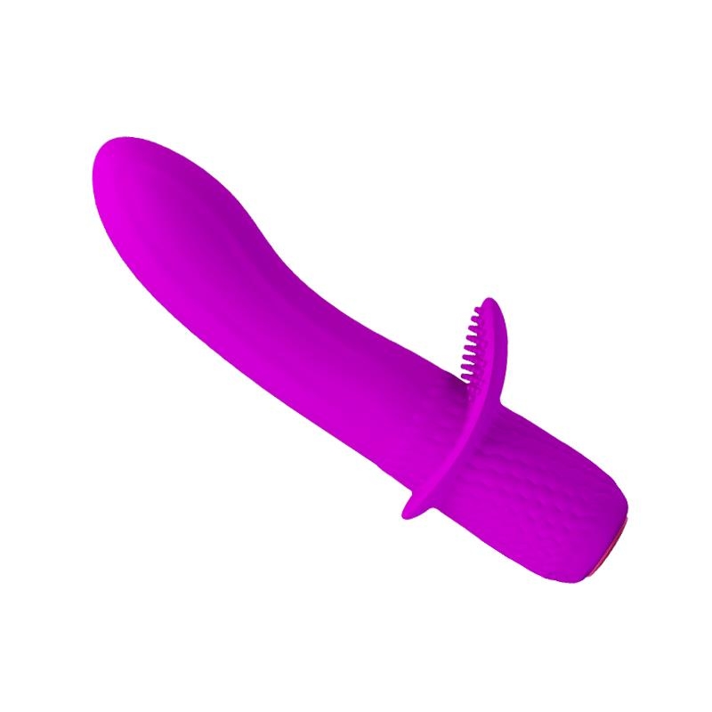 Troy Silicone USB