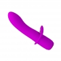 Troy Silicone USB
