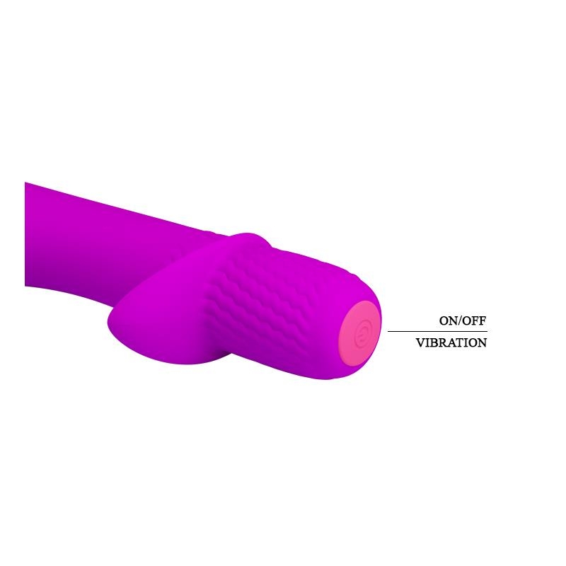 Troy Silicone USB