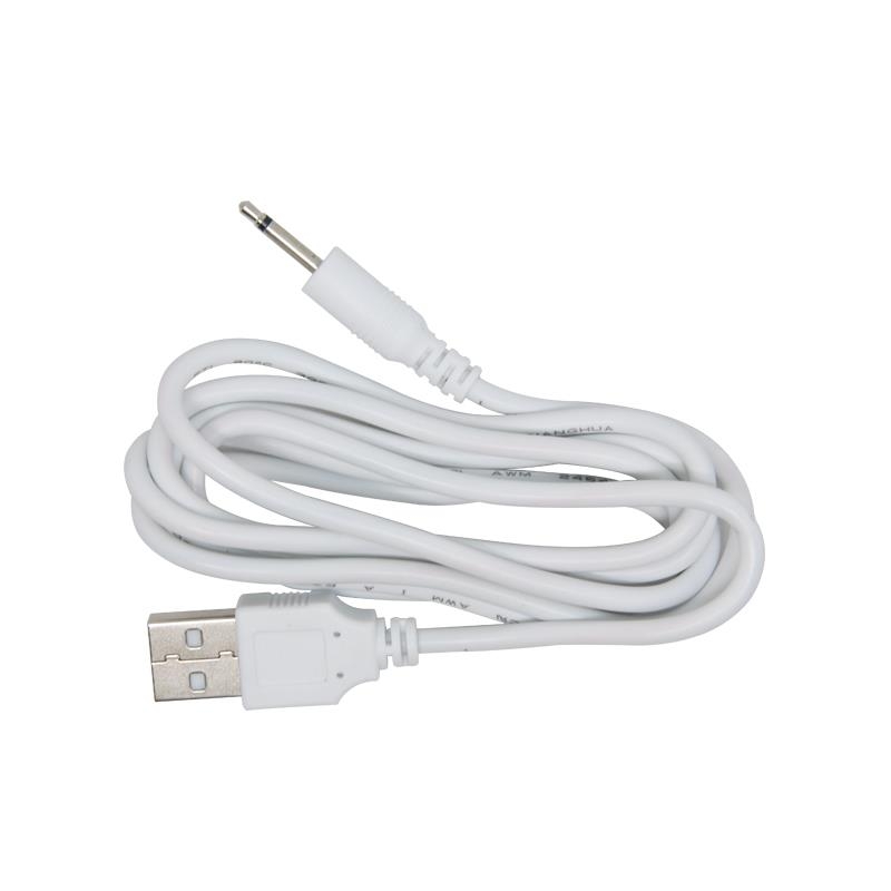 Troy Silicone USB