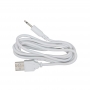 Troy Silicone USB