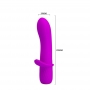 Troy Silicone USB