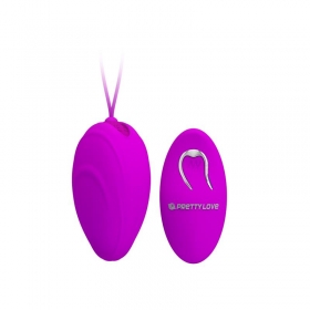 Control Remoto Silicone Cover Clave 72
