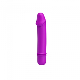 Emili Clave 90