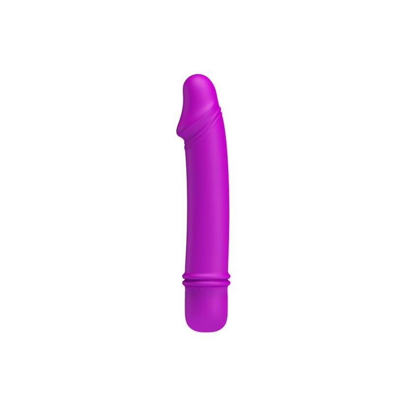 Emili Clave 90