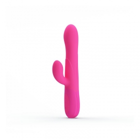 Douglas Funcion Inflable
