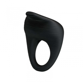 Thimble