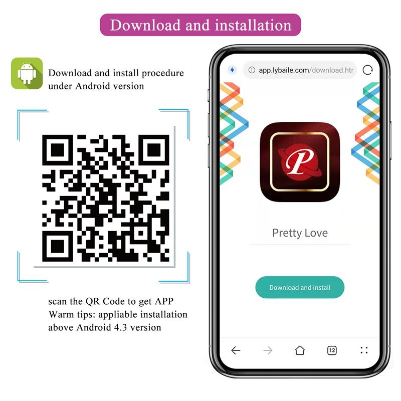 Leviathan APP