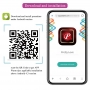 Leviathan APP