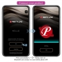 Leviathan APP