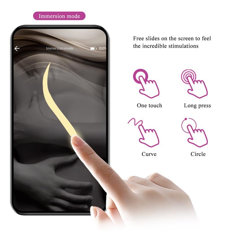Leviathan APP